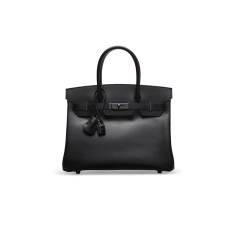 hermes birkin yupoo|hermes birkins so black.